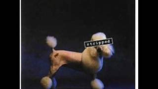 Pretty Maids - Savage Heart