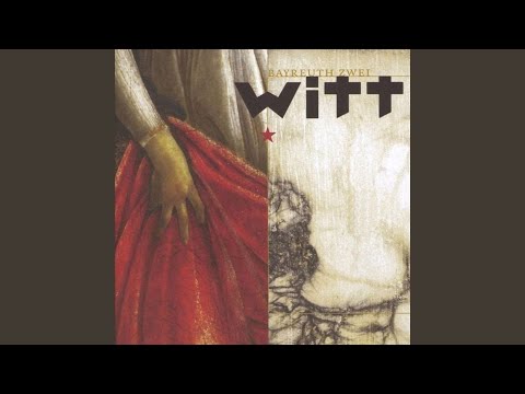 Bataillon d'amour (Remastered 2025)