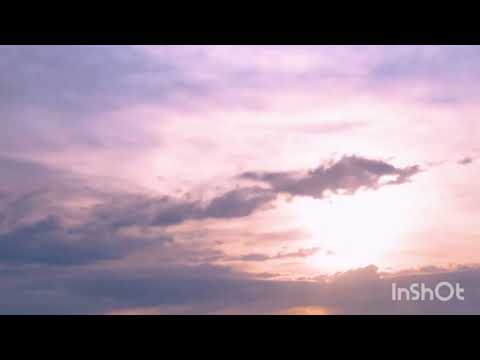 Нет! Спасителя распяли и Царя 