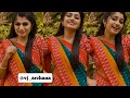 Vj Archana Instagram Reels Video New Tik Tok Videos Vj Archana Tik Tok Video