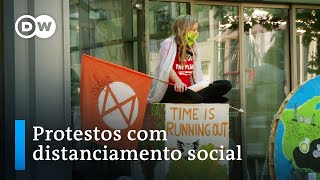 Miniatura do vídeo