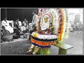 Annappa Panjurli Pardana