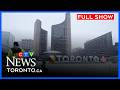 Toronto Councilors Finalize The 2026 Budget CTV News Toronto At Six For Feb 10 2026