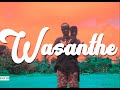 Yuki Navaratne & Ravi jay - Wasanthe (Official Music Video)
