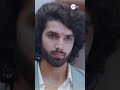 Jaane Anjaane Hum Mile Ep 127 Mon Fri 9 30 PM Zee TV HD