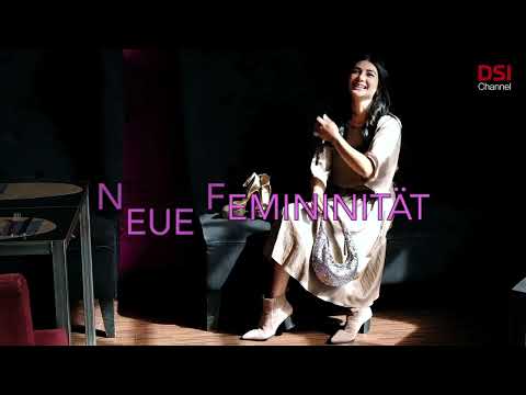 Feminin Schuhtrends HW 23 24