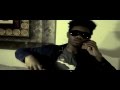 Chief Keef - Ight Doe (Official Parody Video) 