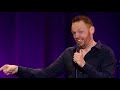 Best of Bill Burr: I wanna get a gun