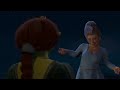 Shrek 2 Meet Fairy Godmother And Argument Sound Effects Version Part 1
