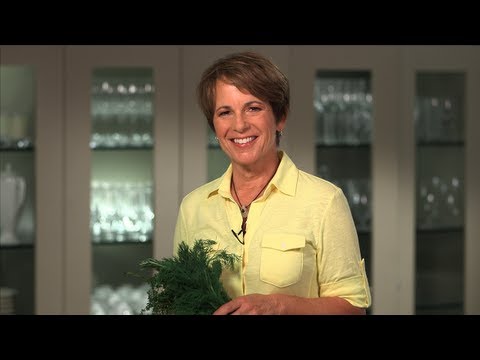 A cooking guide for using fresh herbs and dried herbs | Herbalife Nutrition