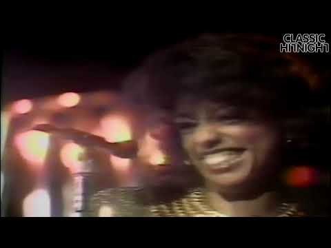 Stargard   Which Way Is Up Remasterd