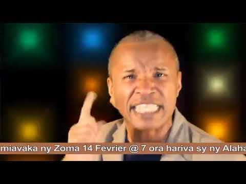 Francis Turbo:  io vato io (vazo)