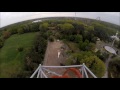 Micheal P goes on a roller coaster Micheal P goes on a roller coaster