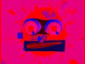 Klasky Csupo In Deep Major Sony Vegas 5 0 Version