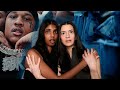 Canadian Girls React To EBK Jaaybo The Biggest G This Was INSANE ️ Rap Rapmusic Ebkjaaybo