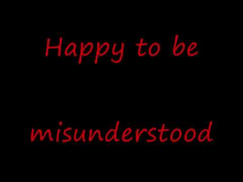 download lagu mp3 mp4 Blue Jeans And A Rosary, download lagu Blue Jeans And A Rosary gratis, unduh video klip Blue Jeans And A Rosary