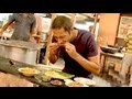In The Spicy City Of Guntur