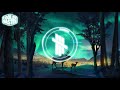Techno 2021 Hands Up Best Of Newschool HandsUp 90 Min Mega Remix Mix 101