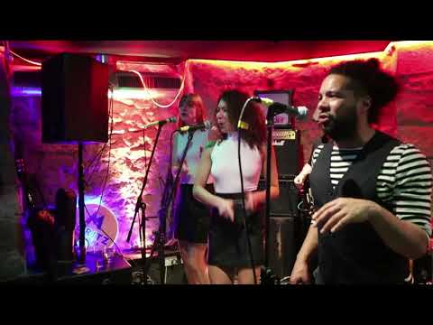 download lagu mp3 mp4 Soul Foundation 2, download lagu Soul Foundation 2 gratis, unduh video klip Soul Foundation 2
