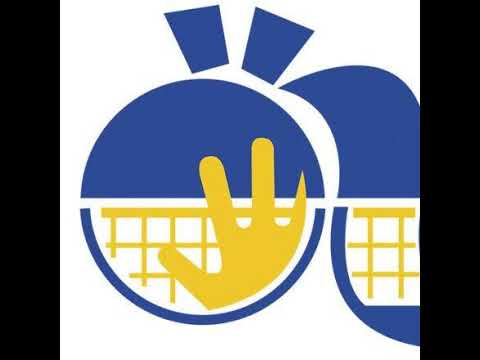 PCG BRESSO vs PF BRESSO - 13/03/2022