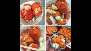 Download lagu Kwek kwek #kwekwek #tokneneng #streetfood #yummy #viral #trending #shortvideo #shorts #viralvideo mp3