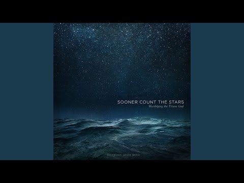 Thumbnail for Hallowed Be Your Name video