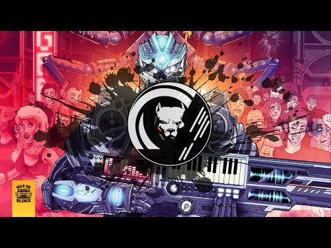 Crissy Criss & Carasel - The Ride