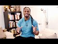 BODYBUILDING ON A BUDGET