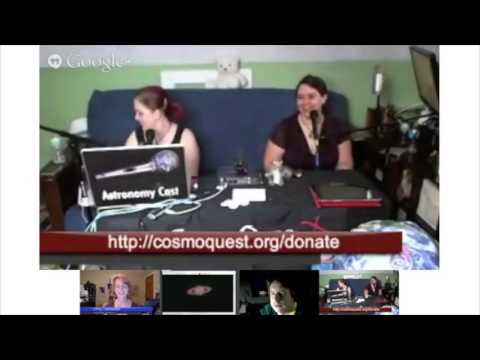 Hangoutathon 2013 - Hacking Space Images