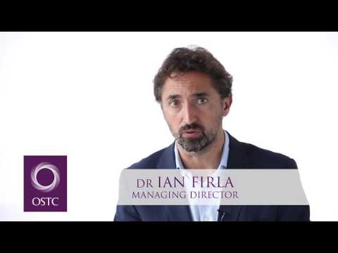 OSTC Poland - 2015/16 National Champion