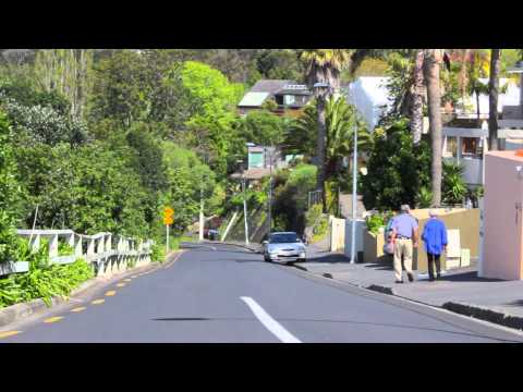 SOLD - 12 Dingle Rd, St Heliers - Julie Kennedy