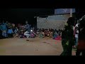 Thuppakudi Ms 4