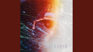 Clouded