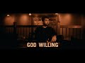 Siedd - Redemption | Vocals Only Nasheed