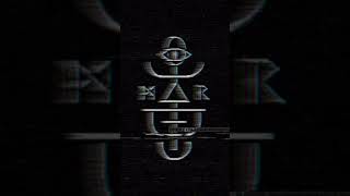 Download lagu SOMETHING IS COMING… | Hidden signal #shorts #space mp3 Download lagu SOMETHING IS COMING… | Hidden signal #shorts #space mp3