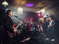 Crowded House | In My Command (Live Rehearsal Webcast)