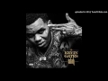Kevin Gates Really Really (Clean)