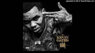 Kevin Gates Really Really (Clean)