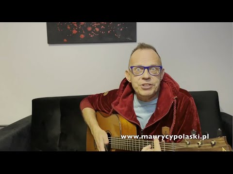 MPD 1017 - BALLADA WĘGLOWA