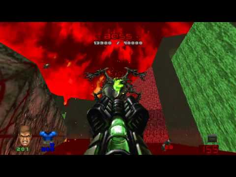 doom 2 free on steam doom 2 free on steam