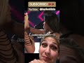 JOSELINE HERNANDEZ FIGHT Reaction Tiktok Trending Viral Drama Youtubeshorts Popular Foryou