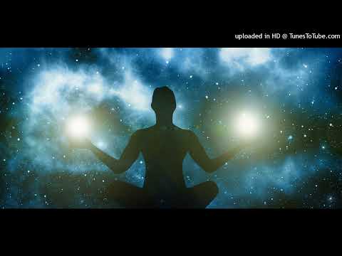 Matt Darey pres. Lost Tribe - Possessed (Digital Pressure Mix) (2004)