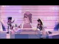 Steven Universe - Love Grows (Where My Rosemary ...