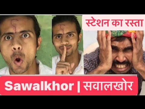 Sushant Jain Irritating+Null Acting - Paresh Rawal From Judaai Movie