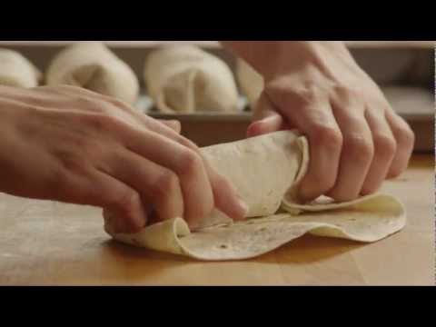 download lagu mp3 mp4 Sweet Potato Black Bean Burritos Allrecipes, download lagu Sweet Potato Black Bean Burritos Allrecipes gratis, unduh video klip Sweet Potato Black Bean Burritos Allrecipes