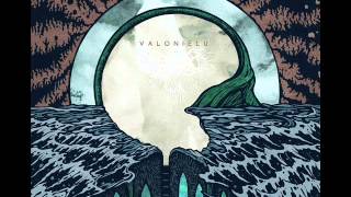 Oranssi Pazuzu - Vino Verso