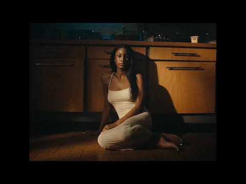 Gazo x Tiakola x Melodic Drill Type Beat "Sans toi" | Instru Rap