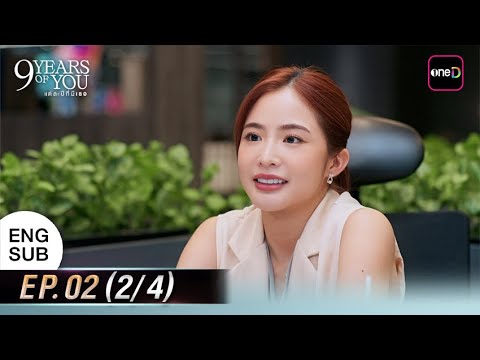 Japan Jav Porn #133439 (QHquZiFAfVY) Thumbnail