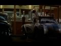 American Graffiti - 1973 - Trailer