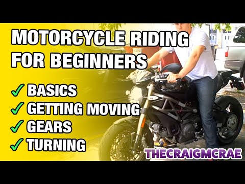 craigslist motorcycles | You Like Auto